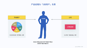 乌称俄军已正在恰西夫亚尔区域纠合超2万人