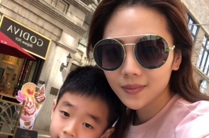 大肆发扬训导家精神｜杨筱冰：满腔热诚献教学 搜求改进育英才
